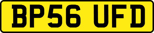 BP56UFD