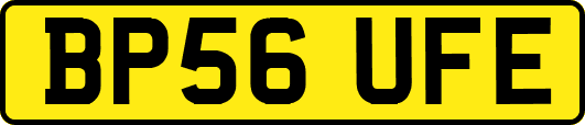 BP56UFE
