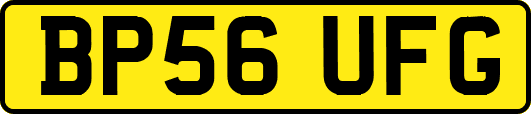 BP56UFG
