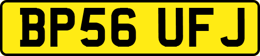 BP56UFJ