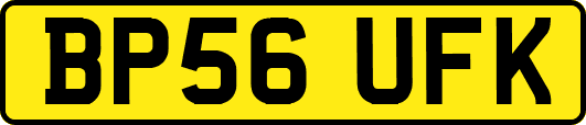BP56UFK