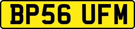 BP56UFM