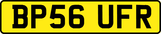 BP56UFR
