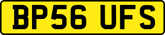 BP56UFS