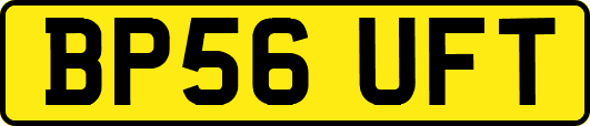 BP56UFT