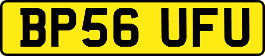 BP56UFU
