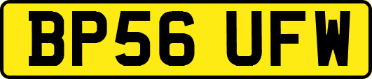 BP56UFW