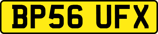 BP56UFX