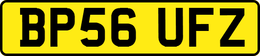 BP56UFZ