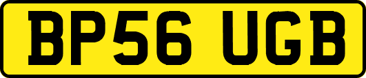BP56UGB