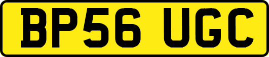 BP56UGC