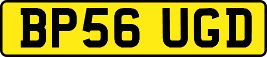 BP56UGD