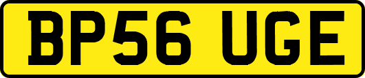 BP56UGE