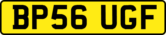 BP56UGF
