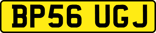 BP56UGJ