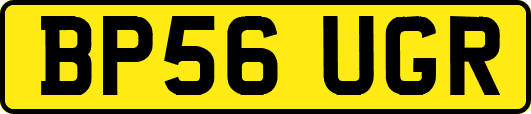 BP56UGR