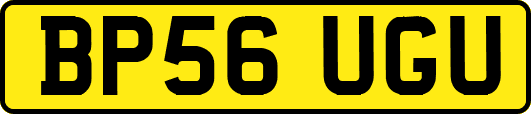 BP56UGU