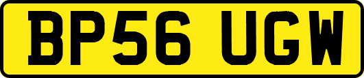 BP56UGW