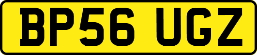 BP56UGZ