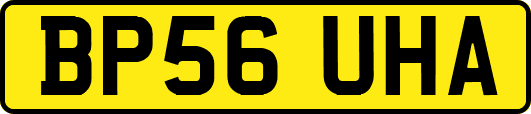 BP56UHA