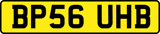 BP56UHB