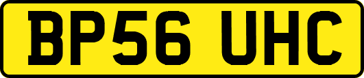 BP56UHC