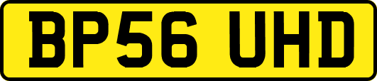 BP56UHD