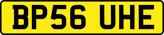 BP56UHE