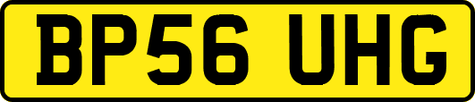 BP56UHG