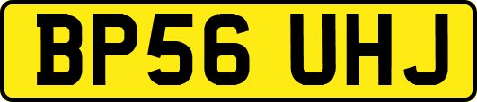 BP56UHJ