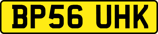 BP56UHK
