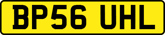BP56UHL