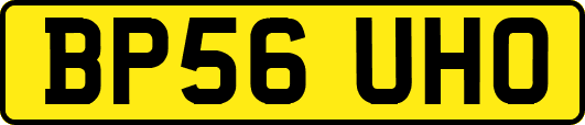 BP56UHO
