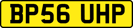 BP56UHP
