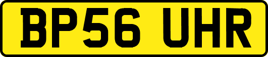 BP56UHR