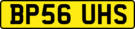 BP56UHS