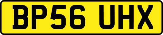 BP56UHX