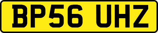 BP56UHZ