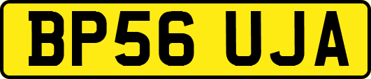 BP56UJA