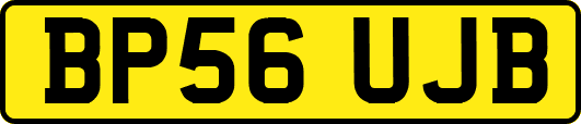 BP56UJB