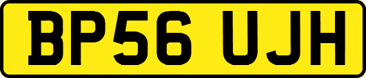 BP56UJH