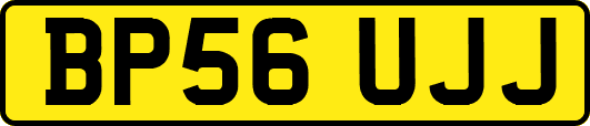 BP56UJJ