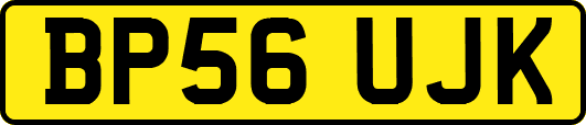 BP56UJK