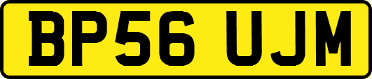 BP56UJM