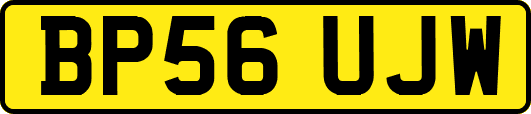BP56UJW
