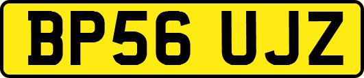 BP56UJZ
