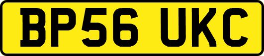 BP56UKC