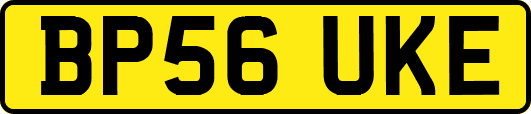 BP56UKE