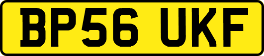 BP56UKF