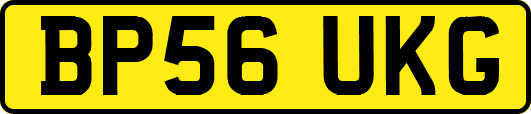 BP56UKG